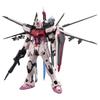 BANDAI SPIRITS MG Mobile Suit Gundam SEED DESTINY Strike Rouge Otori Equipment Scale Plastic Model MBF-02 Ver.RM 1/100 Color-coded