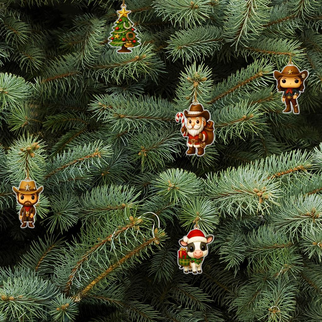 Адвент-календарь содержит 24 подарка, милые фигурки кукольный адвент-календарь, календарь обратного отсчета с игрушками-сюрпризами, коллекционные фигурки в подарок для детей