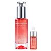 NAD-Prizcell Сыворотка для сияния кожи Glow Power Serum 30 мл - Осветляющая сыворотка для сияния, Корейская