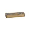 Механический карандаш Kaweco Special 2,0 мм Черный PS-20