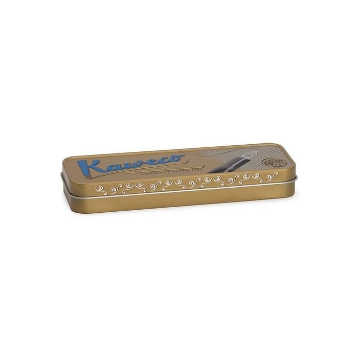 Механический карандаш Kaweco Special 2,0 мм Черный PS-20