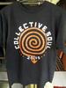 Reprinted Collective Soul band 2015 Tour T Shirt All Size S-5XL FH905