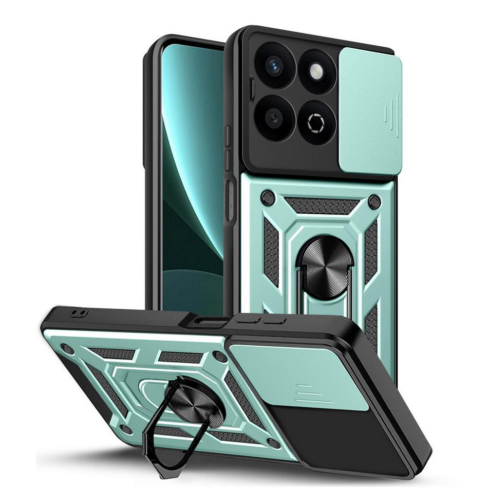Защитный чехол для камеры Honor 200 Smart 200 Pro 200 Lite 90 Honor X6B X6A X7A X8A X9A X5 + X9 X8 X7 X6 Металлический держатель кольца