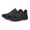 Asics Мужские GEL-KAYANO 33 (4Э) Сверхширокие беговые кроссовки
