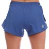 Skins Womens/Ladies Series-3 Superpose Shorts