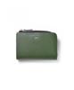 Key Case Max Green [Takeokikuchi] Men's