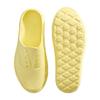 Vans Оригинальные закрытые тапочки без специальных функций, унисекс, VN000E7QFLN
