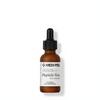 MEDIPEEL - Ампула с пептидами и ботоксом Peptide-Tox Bor