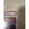 Used One Piece Card Game Koby Flagship OP11-119 PSA10