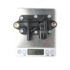 New Differential Pressure Sensor Fits For Scania T141 P R 4 5 6 2302150 2357734 Car Sensor