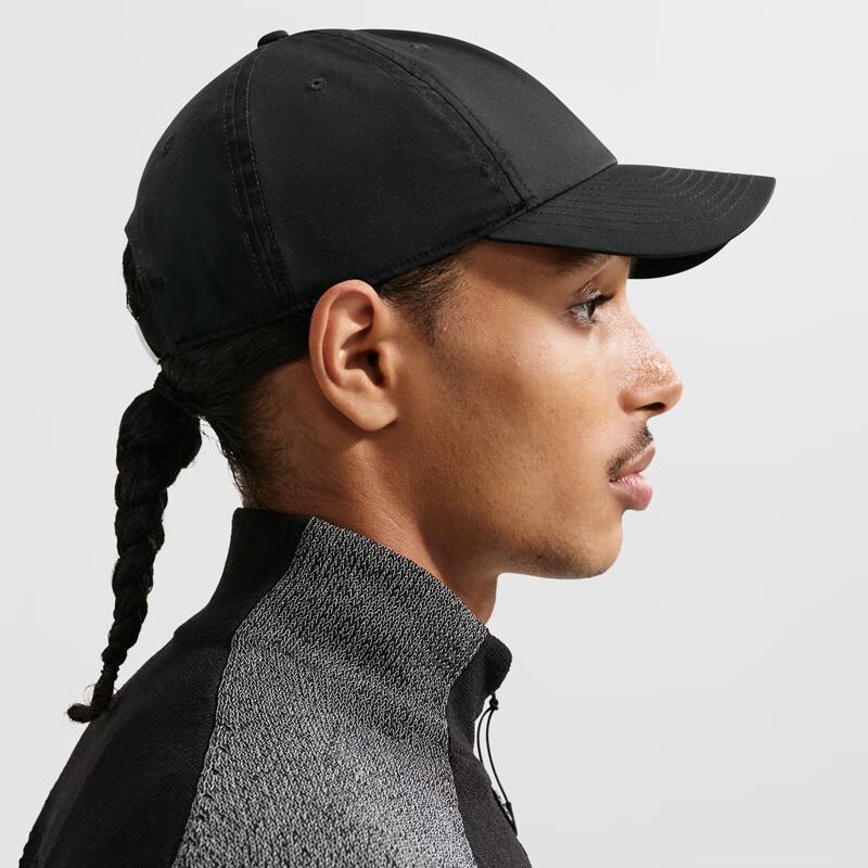 Nike Мужская бейсболка