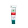 Himalaya Lip Balm 10g Tube Type, Original, 10 Pieces