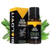 Bilovit Olejek Eteryczny Szałwiowy - 10 Ml