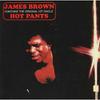 CD JAMES BROWN - Hot Pants UICY76585 Polydor 2014 Japan ObiSoul/Funk Used