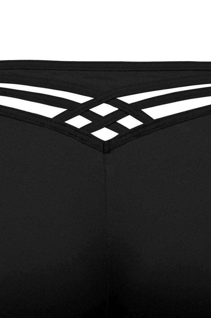 Трусики-шортики Marlies Dekkers (95030)