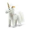 Steiff CF Unicorn Unika 27cm [Official Japanese Product]