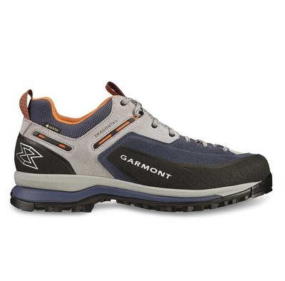 Garmont Dragontail Tech Goretex ботинки трекинговые