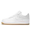 Air Force 1  07 Mdj2739 100White White