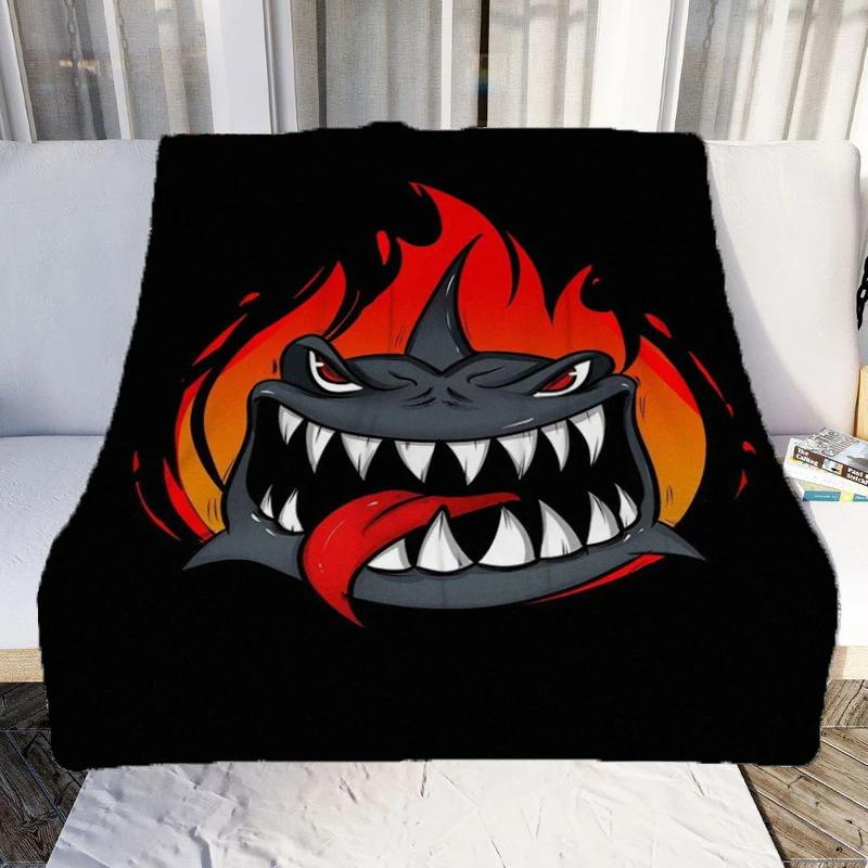 Spitfire Print Throw Rug Yoga Mat Bedroom Living Room Bathroom Decorative Floor Mat Home Textile Birthday Gift