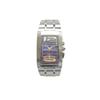 Chronotech CT7018M Women's Watch (33 Mm)