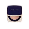Estée Lauder Double Wear Soft Glow Matte Cushion #Cool Vanilla Стойкий сияющий матовый кушон-основа