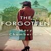 The Forgotten by Mary Chamberlain Paperback Book 9780861540327