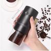 Portable Electric Coffee Grinder