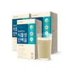 Dr. Hwang Seong-ju's Vegetable Protein 3 Boxes, 3-week Supply Powder