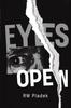Книга Eyes Open