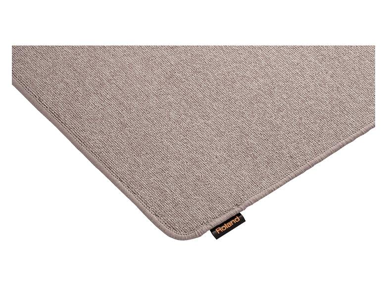Roland Коврик для установки барабана Roland V только барабан TDM-3