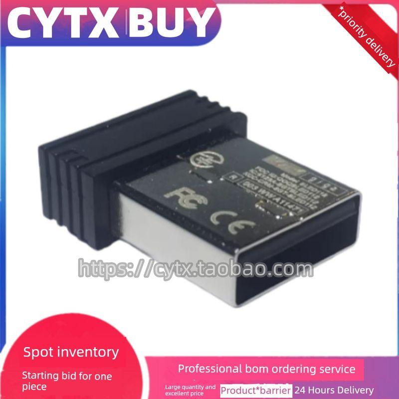 Bluetooth-адаптер Bled112-V1Wedo2.0 Совместимый Bluetooth-передатчик Модуль 45300