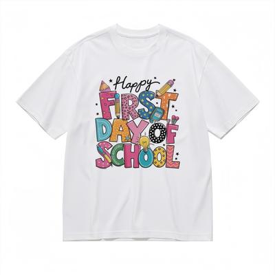 Топы – Футболки