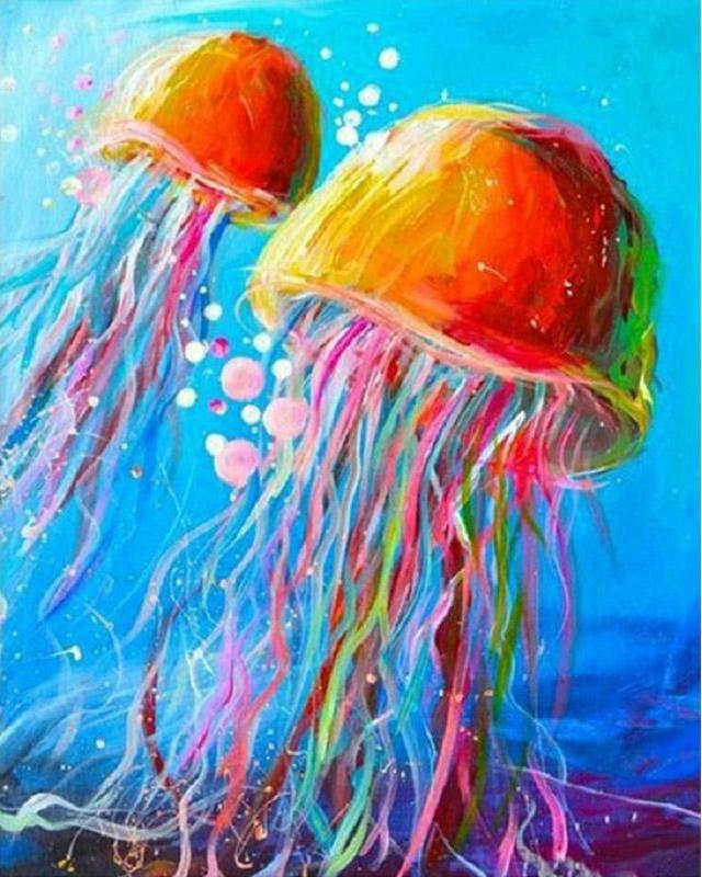 Алмазная картина, полная круглая квадратная принцесса, красивая девушка, 5D DIY, Алмазная вышивка, осень, маленькая девочка и кошка, вышивка крестиком, Алмазная мозаика, настенное искусство