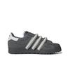 adidas Melting Sadness x Superstar 80s TR Duck GZ6992