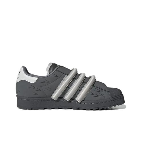 adidas Melting Sadness x Superstar 80s TR Duck GZ6992