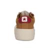 Converse Классические низкие кеды Chuck Taylor из парусины, унисекс, A17650C