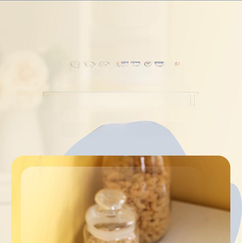 Компактная многофункциональная электрическая плита для общежитий — идеально подходит для приготовления лапши и жарки