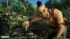 Рейтинг Far Cry 3 PS3 [CERO "Z"] -