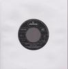 7-дюймовая пластинка JERRY LEE LEWIS - Drinking Wine Spo-Dee O'Dee / Rock  6052260 Mercury 1973 UK Рок Б/У