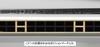 Suzuki SU-21W 21-Hole Diatonic Harmonica, Premium Humming, Am Key