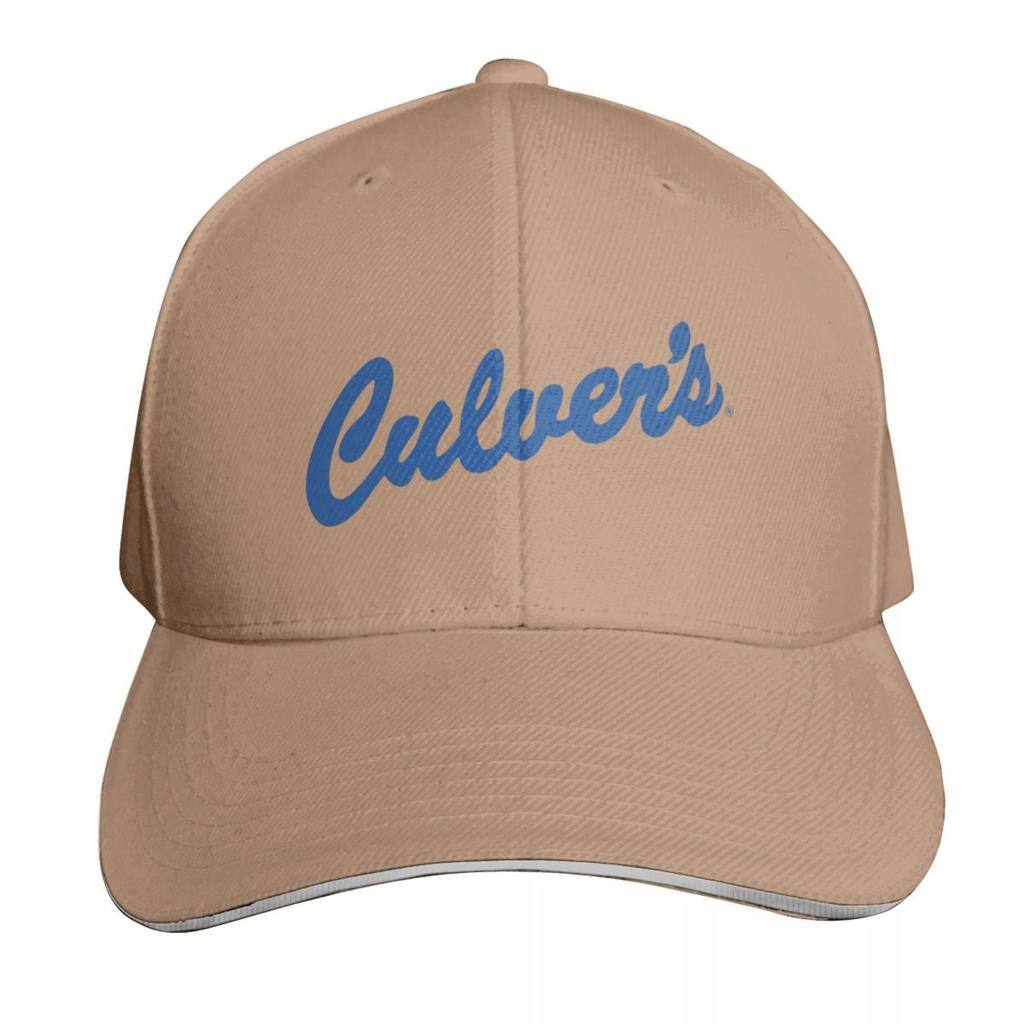 JB Initials Gold Lettering Personalised Gifts Baseball Cap Luxury Brand Military Cap Unisex Snapback Cap Unisexs Caps Womens