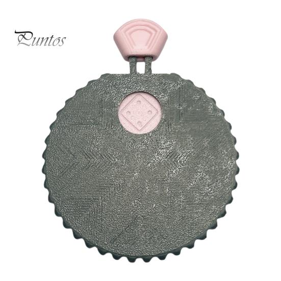 3D-печатные механические игральные кости, рулетка, вращающиеся игровые кости, игральные кости, игрушка-фиджет для детей и взрослых, семейный ночной бар, вечеринка, настольная игра, реквизит