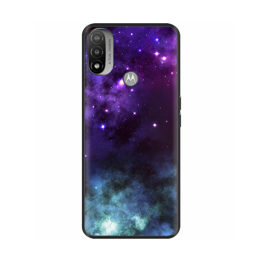 Силиконовый чехол для Moto G31 Чехол G41 G51 G71 5G Полная защита Мягкая задняя крышка из ТПУ для Motorola Moto G51 5G Бампер G71 G 51 Coque