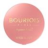 Румяна Bourjois Rose de Jaspe 2,5 г