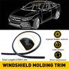 Windshield Reveal Molding for Honda Civic 2006-2011