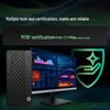 HP Zhan 99 High-Performance Desktop PC (CN version)