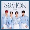 Savior  Regular Edition First Press Limited Edition 