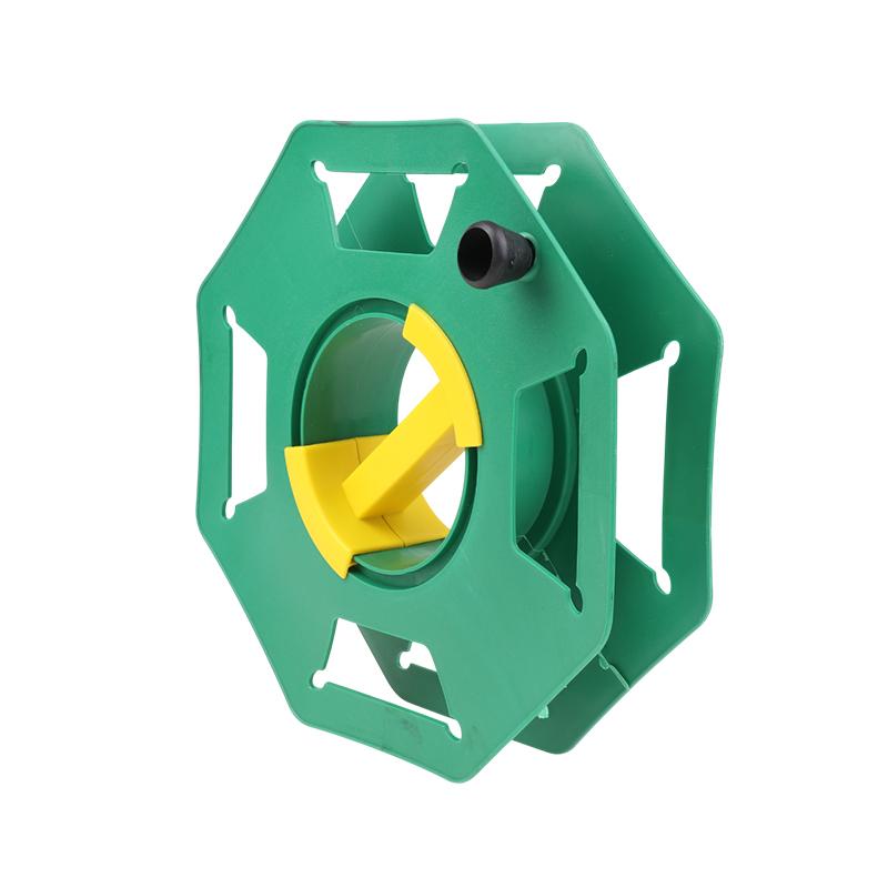 Катушка для намотки Катушка для хранения лески Катушка для намотки лески Диск для намотки лески Катушка для намотки кабеля Лебедка для намотки кабеля