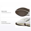 Кроссовки Air Zoom Pegasus 41 GS White Mink Brown Yellow для детей Summit-White Soft-Yellow HV6006-121
