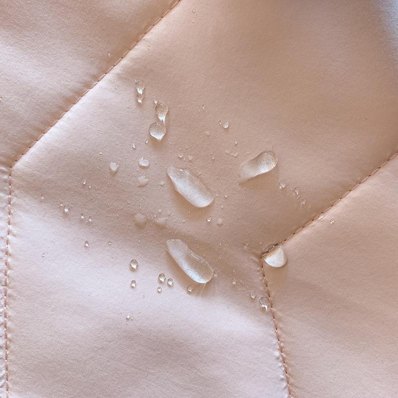 Рюкзак женский компьютерный рюкзак для старшеклассников школьный ранец